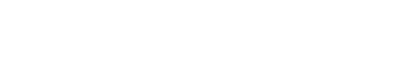 InstroomArt