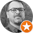 Koen Steurs profielfoto