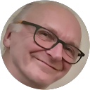 Gie Steenput profielfoto