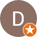 Dorien Dierickx profielfoto
